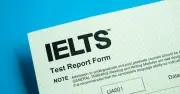 IELTS chính thức khai tử bài thi trên giấy toàn cầu từ giữa 2026
