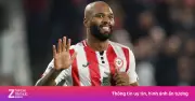 Igor Thiago - 'Hiện tượng Brazil' làm dậy sóng thị trường chuyển nhượng châu Âu