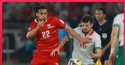 Indonesia thất bại cay đắng 0-1 trước Bulgaria tại chung kết FIFA Series 2026