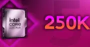 Intel Core Ultra 5 250K Plus Lộ Diện Trên PassMark: Hiệu Năng Đa Luồng Tăng Vọt