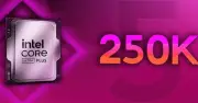 Intel Core Ultra 5 250K Plus Lộ Điểm Benchmark, Hiệu Năng Đa Luồng Tăng 16,6%