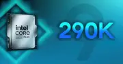 Intel hủy Core Ultra 9 290K Plus: Ultra 7 270K Plus đã đủ 'đỉnh hiệu năng' cho Arrow Lake Refresh