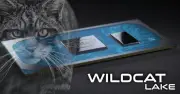 Intel Wildcat Lake hé lộ thông số kỹ thuật, hiệu năng AI ấn tượng cho laptop và mini PC