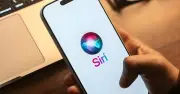 iOS 27 Biến Siri Thành Hệ Thống Đa Agent, Tích Hợp Claude Và Gemini