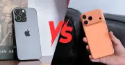 iPhone 15 Pro Max và iPhone 17 Pro Max hạ giá: Lựa chọn nào xứng đáng cho người dùng?