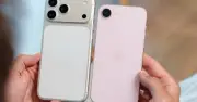 iPhone 17e Giảm Giá Mạnh Sau Ít Ngày Ra Mắt Tại Việt Nam