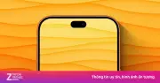 iPhone 18 Pro Có Thể Không Có Face ID Ẩn Dưới Màn Hình, Tiếp Tục Lỡ Hẹn Với Người Dùng