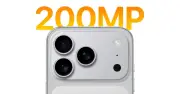 iPhone 18 Pro dùng cảm biến 200MP: Bước đi chiến lược của Apple