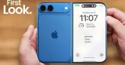 iPhone Fold lộ giá bán khởi điểm hơn 60 triệu đồng, sản lượng ban đầu đạt 20 triệu máy