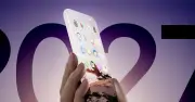 iPhone tràn viền: Tin đồn 2027 chỉ là một nửa câu chuyện, thách thức kỹ thuật vẫn còn