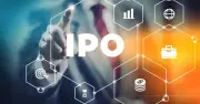 IPO - Phát Hành Cổ Phiếu Lần Đầu: Cơ Hội Và Thách Thức Cho Doanh Nghiệp