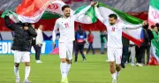Iran có thể rút khỏi World Cup 2026: FIFA đối mặt bài toán thay thế phức tạp