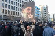 Iran Hoãn Lễ Quốc Tang Lãnh Tụ Tối Cao Ali Khamenei, Điều Chỉnh Kế Hoạch