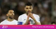 Iran Đối Mặt Cú Sốc Tài Chính Nặng Nề Nếu Bỏ World Cup 2026