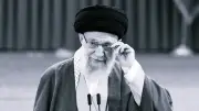 Iran: Lãnh tụ Ali Khamenei được cho là thiệt mạng sau không kích Mỹ-Israel