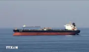 Iran Phê Duyệt Kế Hoạch Thu Phí Tàu Qua Eo Biển Hormuz, Gây Chấn Động Thị Trường Dầu Mỏ