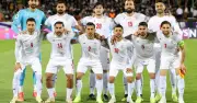 Iran Rút Khỏi World Cup 2026: FIFA Đối Mặt Án Phạt Nặng và Tìm Đội Thay Thế