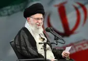 Iran tổ chức quốc tang Đại giáo chủ Khamenei, Israel cảnh báo tấn công người kế nhiệm