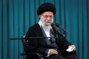 Iran tuyên bố Đại giáo chủ Khamenei tử vì đạo, Mỹ và Israel khẳng định ông thiệt mạng sau không kích