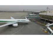 Iraq gia hạn đóng cửa không phận, căng thẳng Trung Đông leo thang