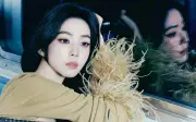 IRENE (Red Velvet) gây bão mạng xã hội với nhan sắc bất biến sau hơn 10 năm hoạt động