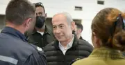 Israel bác bỏ tin đồn Thủ tướng Netanyahu bị ám sát, khẳng định ông vẫn an toàn