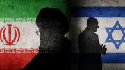 Israel cảnh báo chiến sự với Iran có thể kéo dài nhiều tuần tới