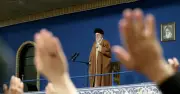 Israel xác nhận Lãnh đạo tối cao Iran Ali Khamenei bị hạ sát cùng các trợ lý cấp cao