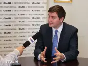 Italy Chuyển Hướng Chiến Lược Năng Lượng: Tập Trung Vào Khí Đốt Và Năng Lượng Tái Tạo