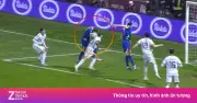 Italy Ôm Hận Vì VAR Gây Tranh Cãi, Lỡ World Cup Lần Thứ Ba Liên Tiếp