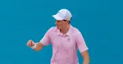 Jannik Sinner Hủy Diệt Tại Miami Open 2026, Lập Kỷ Lục 30 Set Thắng Liên Tiếp