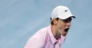 Jannik Sinner tiến gần cột mốc lịch sử tại Miami Open sau chiến thắng trước Zverev