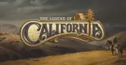 Jeff Kaplan, cha đẻ Overwatch, tái xuất với game FPS sinh tồn The Legend of California