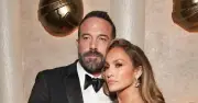 Jennifer Lopez bật mí hành trình vượt qua ly hôn đầy nước mắt và bài học tình yêu