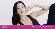 Jisoo BlackPink: 10 năm hoạt động vẫn đối mặt với tranh cãi về diễn xuất và âm nhạc