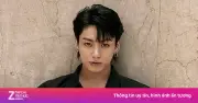 Jungkook BTS gây sốt khi theo dõi hàng loạt đồng nghiệp, bỏ qua aespa làm dấy tin đồn hẹn hò