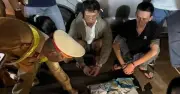 Đắk Lắk: Khởi tố, tạm giam 3 đối tượng mua bán trái phép hơn 10kg ma túy