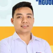 Kỹ sư Nguyễn Nhật Long: Gương mặt trẻ tiêu biểu với loạt sáng kiến công nghệ điện lực