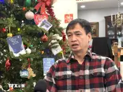 Kỳ vọng nâng cao chất lượng lập pháp của Quốc hội khóa XVI trong nhiệm kỳ mới