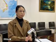 Kỳ vọng vào các quyết sách đột phá cho giai đoạn phát triển mới của Việt Nam