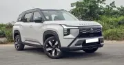 Khách hàng băn khoăn trước cơn sốt Mitsubishi Destinator: 800 triệu, nên chờ hay chuyển hướng?