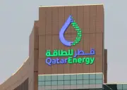 Khách hàng châu Á đối mặt với nguồn cung LNG thắt chặt, giá cả biến động