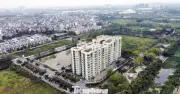Khách hàng hoang mang khi chủ đầu tư Hà Nội Garden City đề nghị thanh lý hợp đồng sau 6 năm