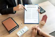 Khi lời hứa trên hợp đồng bảo hiểm trở thành điểm tựa sau biến cố