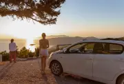 Khám Phá Những Cung Đường Đẹp Nhất Việt Nam Cùng Xu Hướng Road Trip