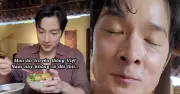 Không Phải Phở Hay Bún Chả, Món Ăn Này Của Việt Nam Được Tuyên Bố 'Không Có Đối Thủ'