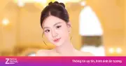 Khánh Như và Tâm Như đăng quang á hậu Miss World Vietnam 2025