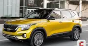 Kia triệu hồi hơn 85.400 xe SUV tại Mỹ do lỗi an toàn, tiếp tục chuỗi sự cố kéo dài