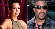 Kim Kardashian và Kris Jenner phủ nhận dàn dựng băng sex năm 2007, Ray J cáo buộc ngược lại
