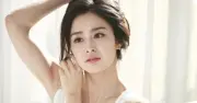 Kim Tae Hee Bán Cănộp Cao Cấp Ở Seoul, Thu Lời Ấn Tượng Sau 7 Năm